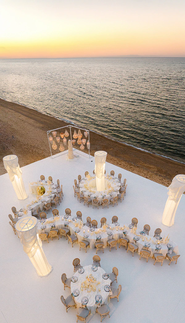 ANDAAMAN, wedding venues in Thailand, Asia