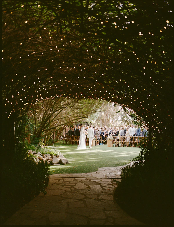 Tom Irwin, wedding photographers in California, USA — portfolio photo 5