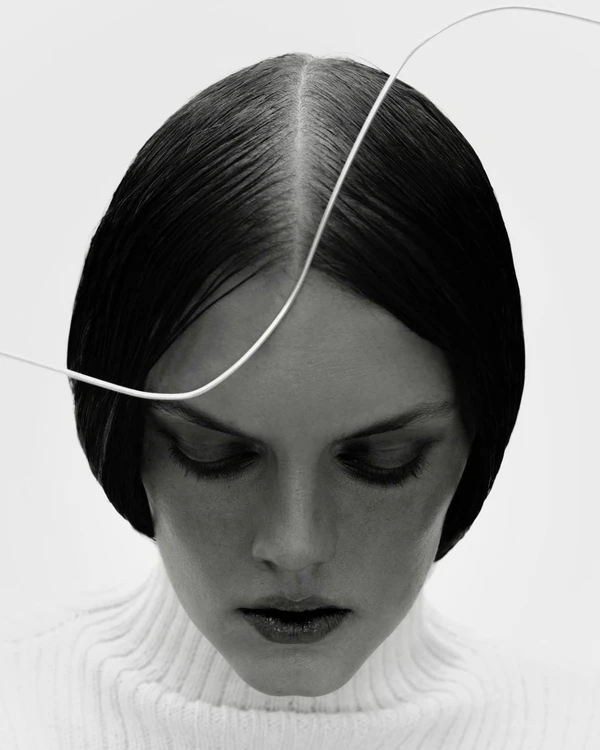 Scalp Care Steps to Include in Your Routine — photo 1