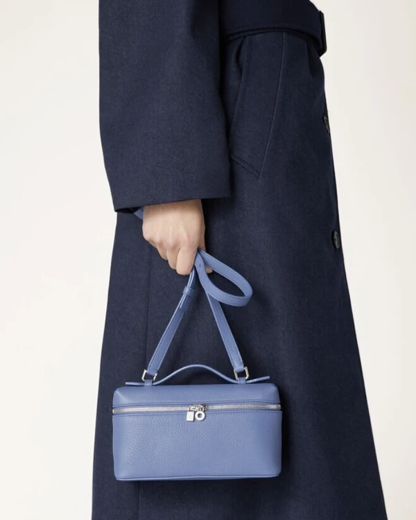 2024 Bags Wishlist: From Tote to Crescent