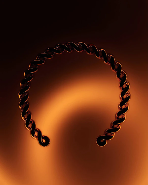 <a href="https://www.instagram.com/p/DZUJQXEDQrc/?img_index=1">Uncommon Matters</a>
