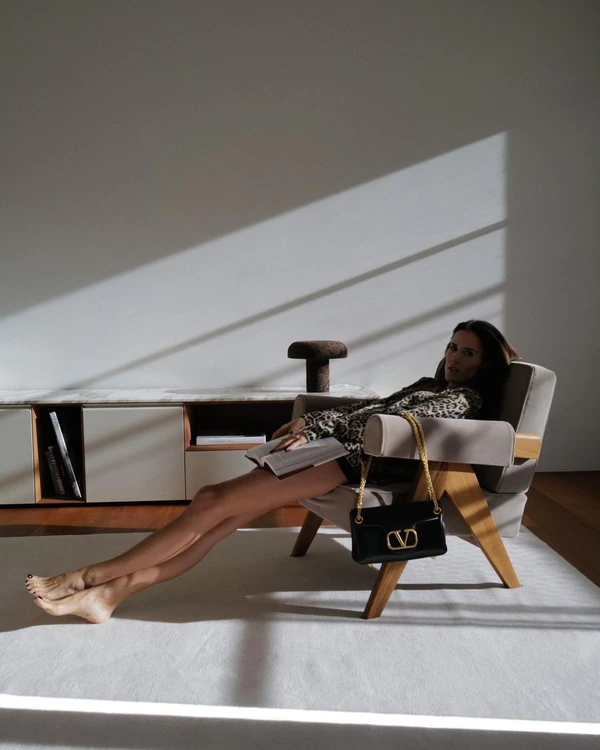 8 Must-Read Books for Healthy Relationship