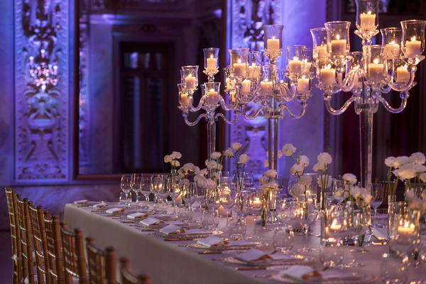 The St. Regis Florence, wedding venues in Italy, Europe