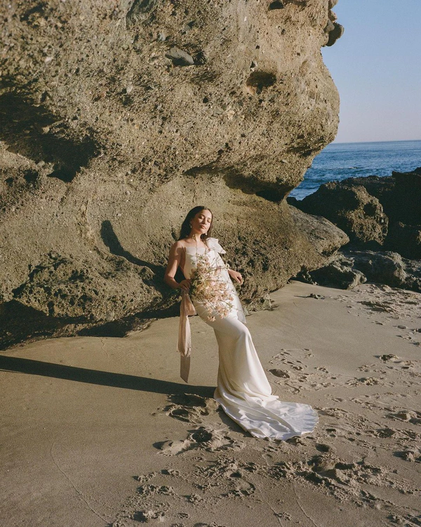 How to Find the Right Photographer For a Destination Wedding?