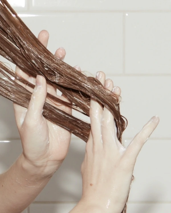 Long & Healthy: Haircare Tips