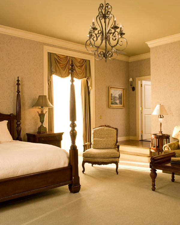 Romantic Things to Do on Long Island