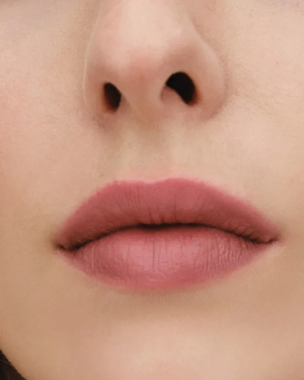The Ultimate Guide to Bridal Makeup Using Color Analysis