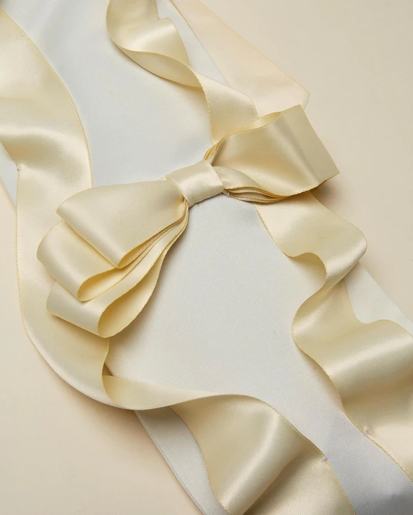 How to Politely Decline a Wedding Invitation?