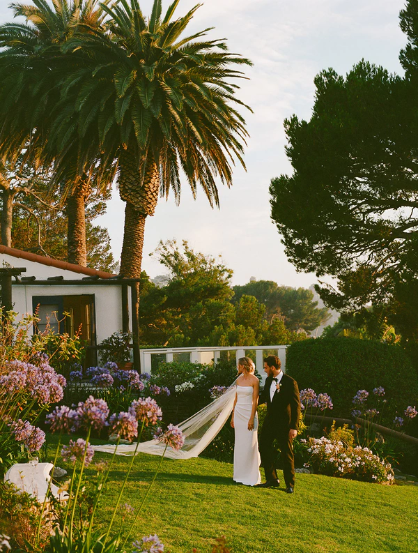 Tom Irwin, wedding photographers in California, USA — portfolio photo 10