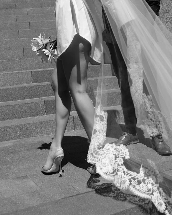 15 Best Wedding Photographers in Australia