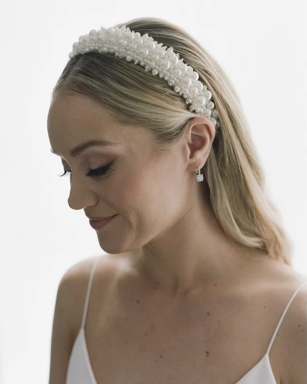 15 Best Wedding Photographers in America