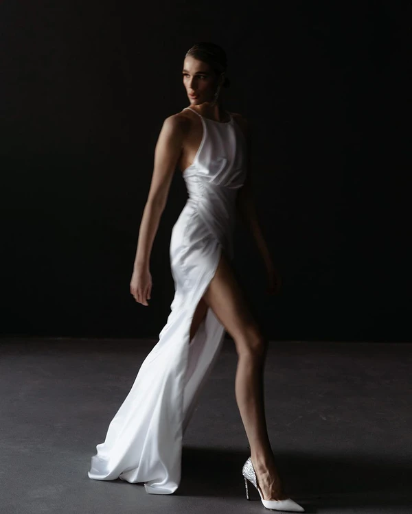 What To Put In A Wedding Day Emergency Kit — photo 2