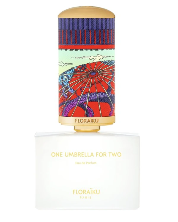 Perfect Christmas Perfumes to Feel Nostalgic