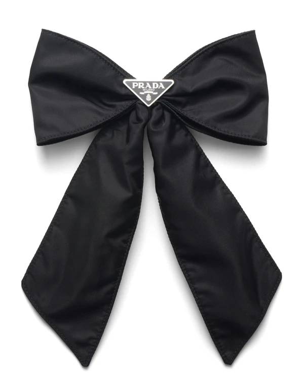 Same-Sex Wedding: Brides Outfit Ideas