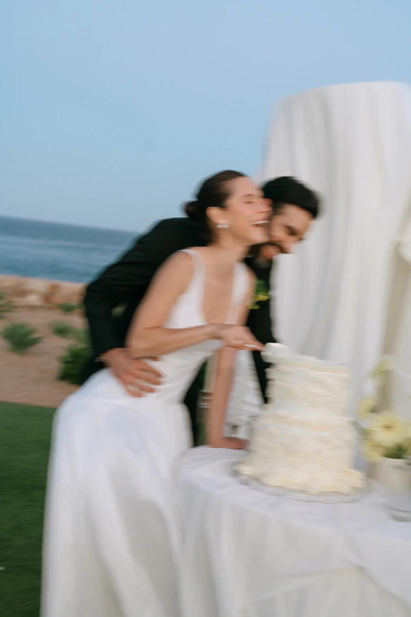 MCW Photocinema, wedding photographers in Mexico — portfolio photo 10