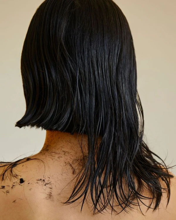 6 Beauty Treatments Every Bride Must Avoid Pre-Wedding