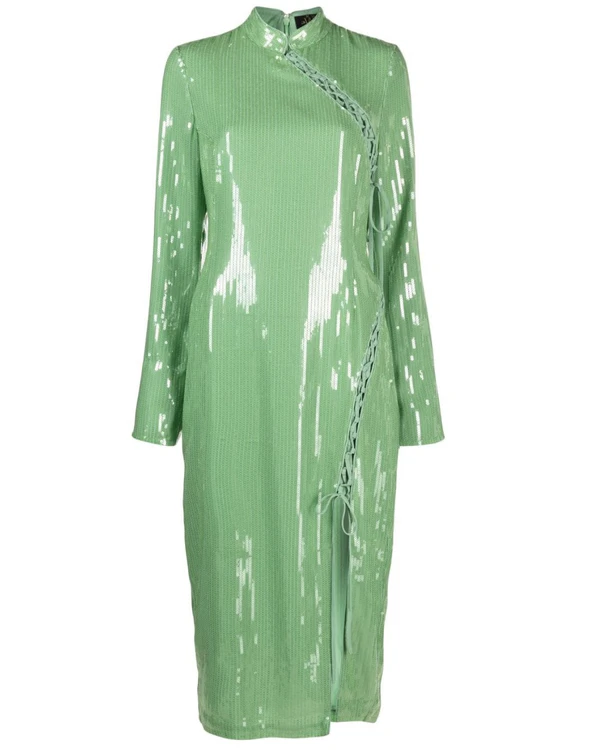 20 Standout Christmas Party Outfits for 2023
