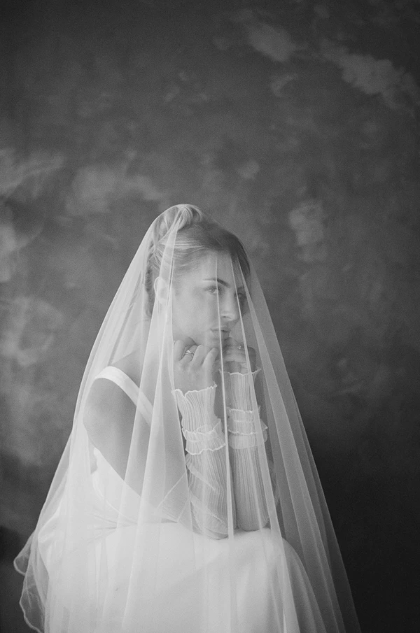 Jessica Livingston, wedding photographers in California, USA — portfolio photo 12