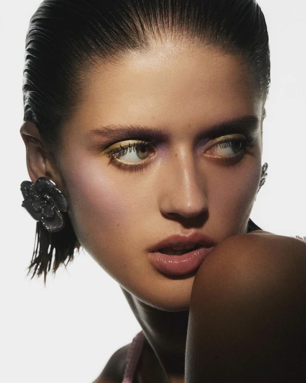 10 Hair Trends Taking Over in 2025