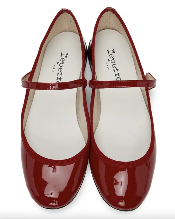 Flat Shoes for the Bride Under $500