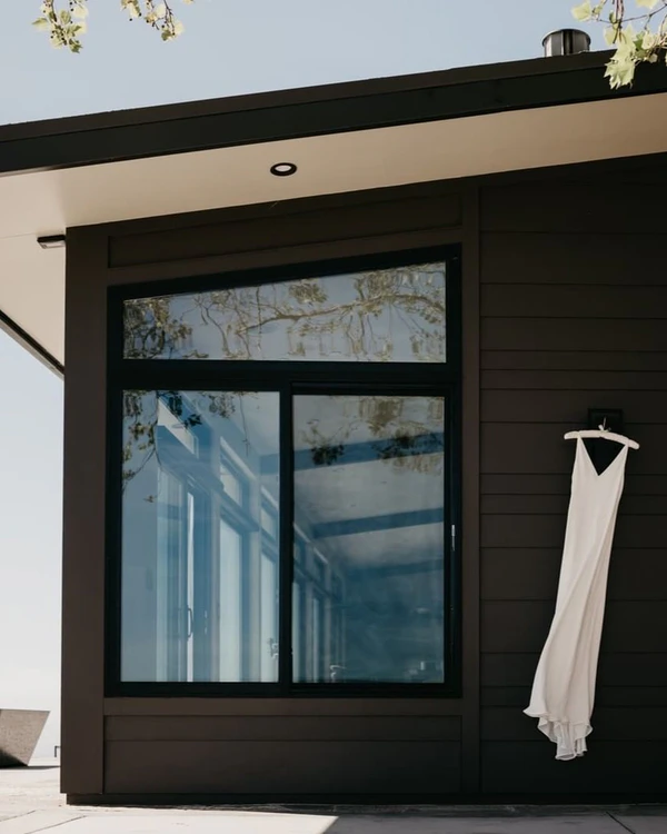<span style="text-decoration: underline;"><a href="https://www.instagram.com/postranchinn/">Post Ranch Inn</a></span>, Photography: <span style="text-decoration: underline;"><a href="https://www.instagram.com/p/CbJmxrROPHz/" target="_blank" rel="noopener">Brandon Scott</a></span>