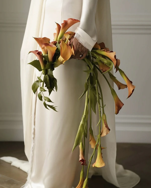 7 Pinterest Alternatives for Wedding Inspiration Every Couple Should Know