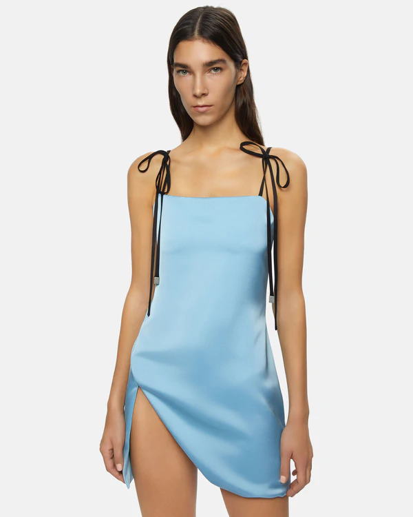 New Year's Eve Outfit Ideas