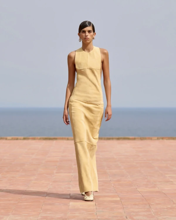 THE WED Style: Bridal Accessories