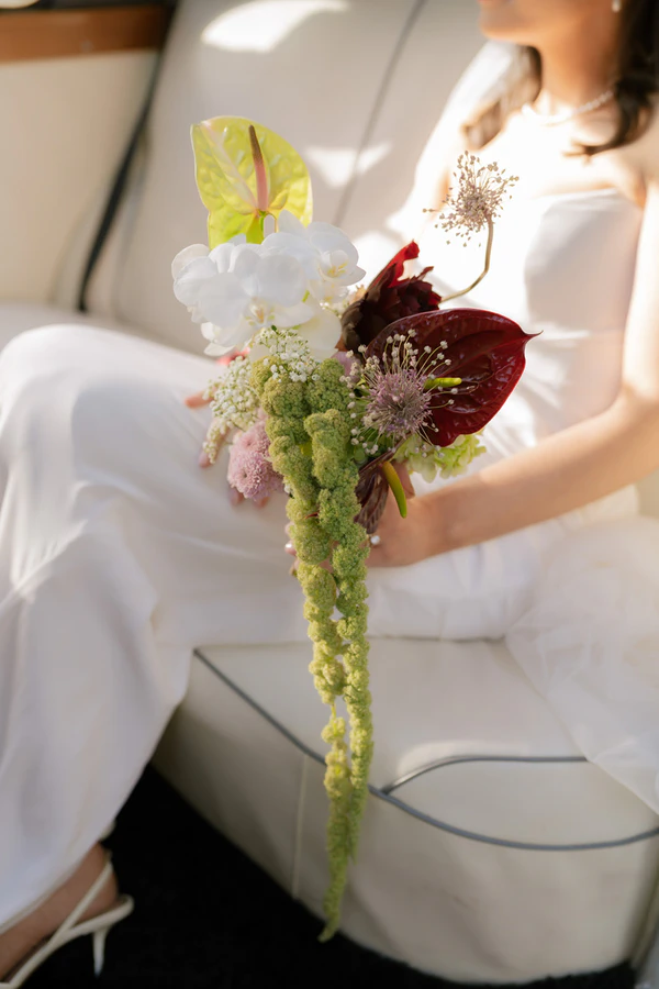 Alice Andre, wedding photographers in Perth, Australia — portfolio photo 8