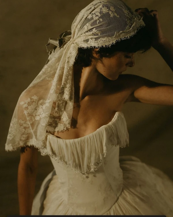 50 Major Wedding Trends for 2026