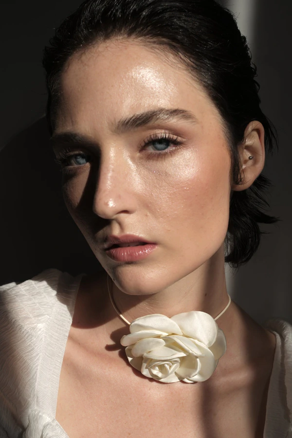 <a href="https://www.instagram.com/ev.polish/?hl=en">Ev Polish</a>, Photography: <a href="https://www.instagram.com/annasokol.photo/?hl=en">Anna Sokol</a>
