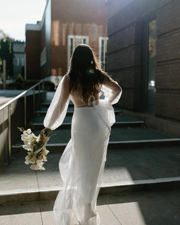 15 Best Wedding Photographers in America