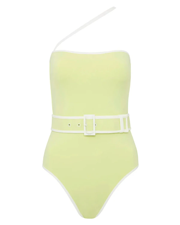 Trendy Swimwear for Summer