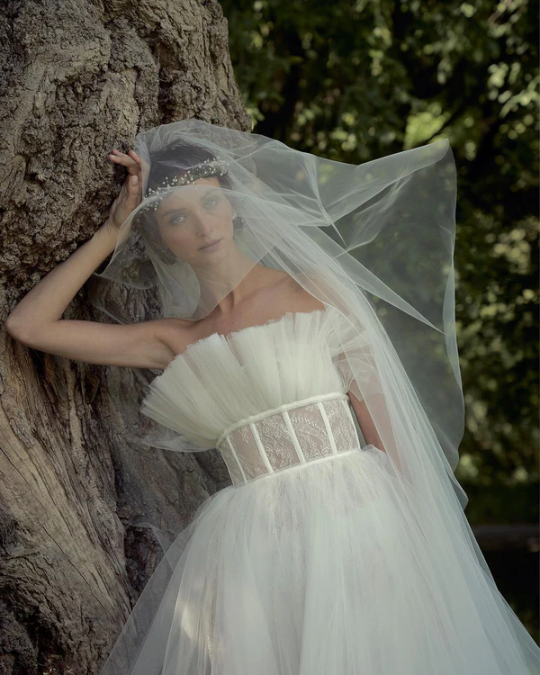 Summer Wedding: Pros & Cons