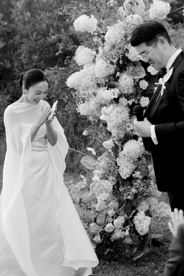 Lola Rong, wedding photographers in Canada — portfolio photo 3