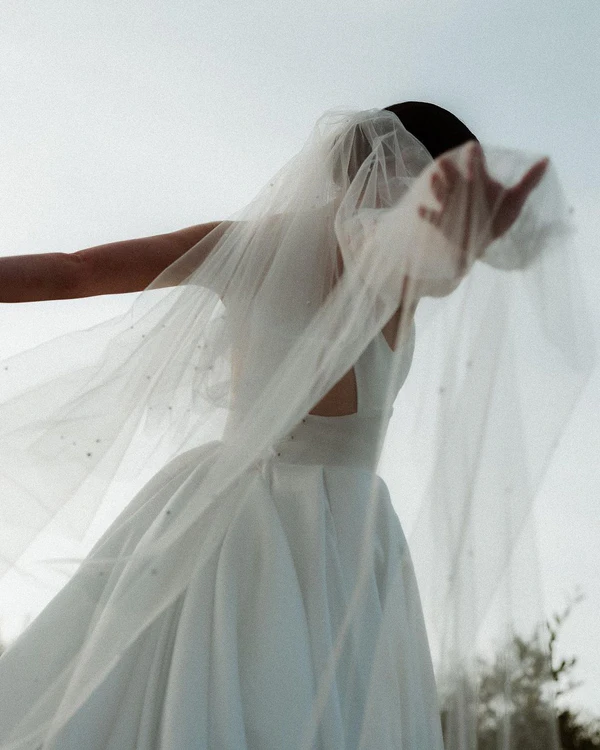 How to Make your Guests Follow the Wedding Dress Code?