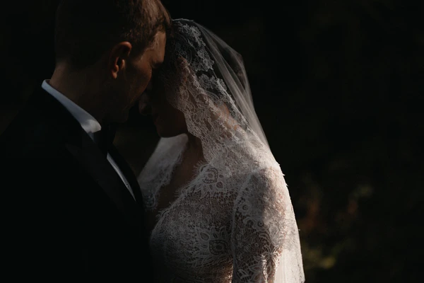 Rebecca Rees, wedding photographers in United Kingdom — portfolio photo 1