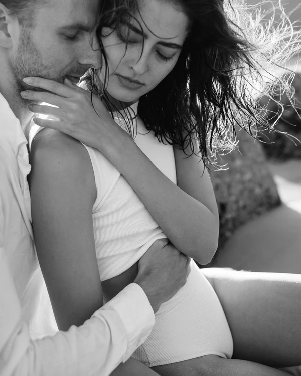 100 Deep & Thought-Provoking Questions to Ask Your Partner