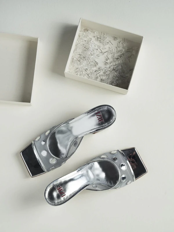 10 Cool New Shoe Designers to Watch in 2026