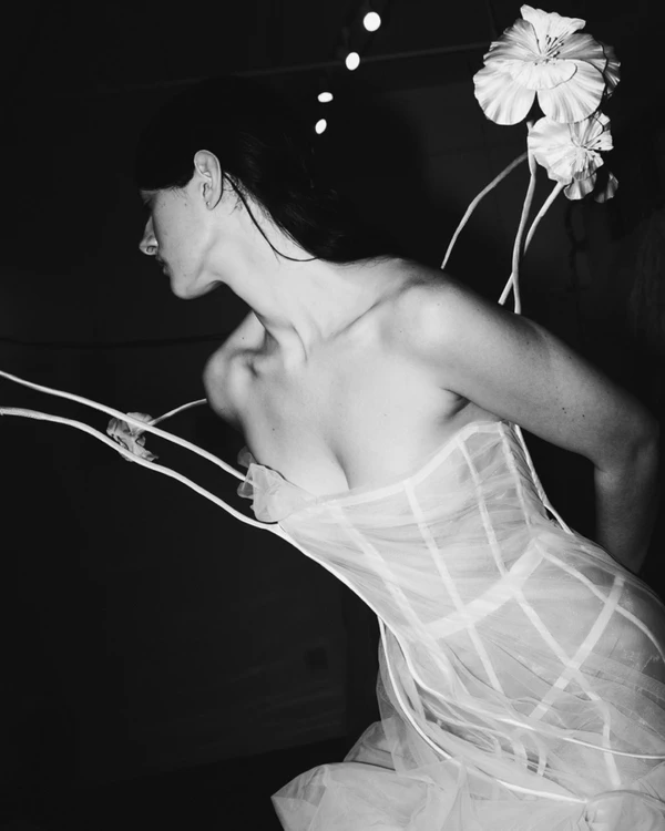 Photography: <a href="https://www.instagram.com/alexmari_/">Alex Mari</a>