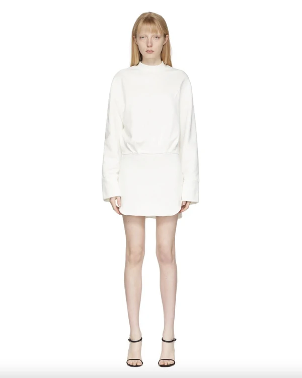 Short Wedding Dresses for Wild Dancing