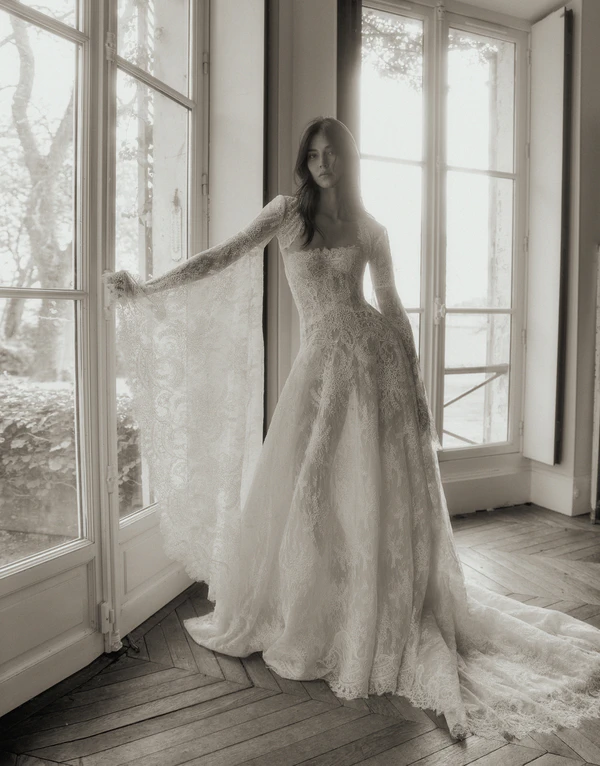 <a href="https://www.instagram.com/danahareldesign/">Dana Harel</a>
