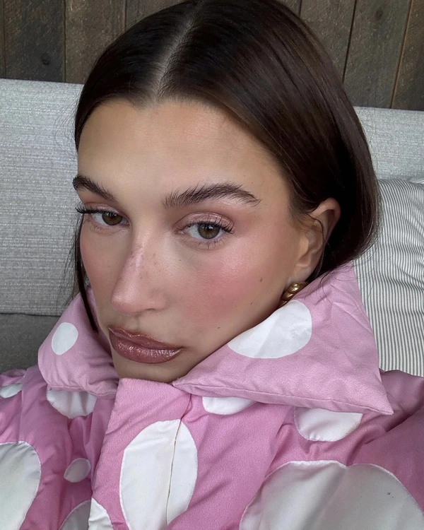 6 New Year’s Eve Makeup Looks to Try