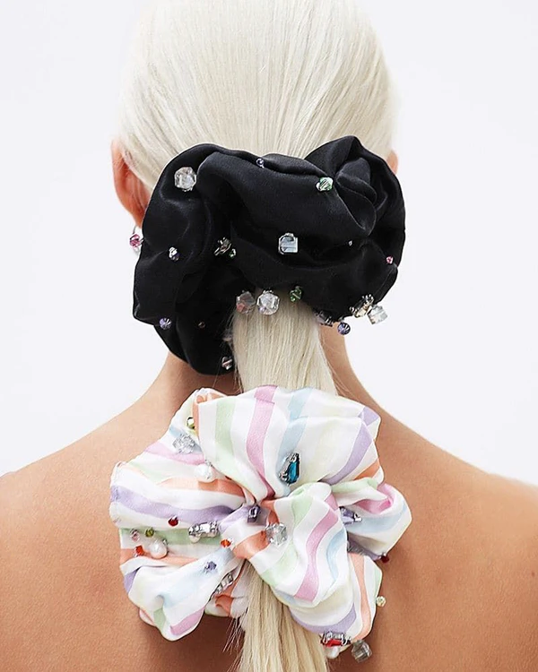 50 It-Girl Accessories to Style-Up your Honeymoon Swimwear