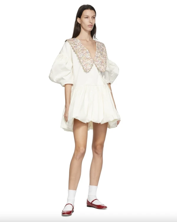 Flat Shoes for the Bride Under $500