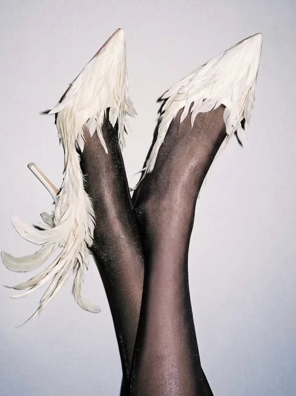 <a href="https://www.instagram.com/p/Dc2mOYrTMwk/">Maël.Femme</a>