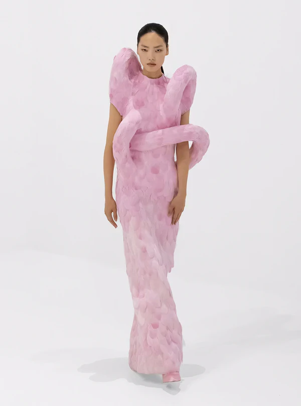 <a href="https://fashion.jeanpaulgaultier.com/en-ae/lookbooks/haute-couture-autumn-winter-2026?lookbookId=haute-couture-aw26-look-26">Jean Paul Gaultier</a>