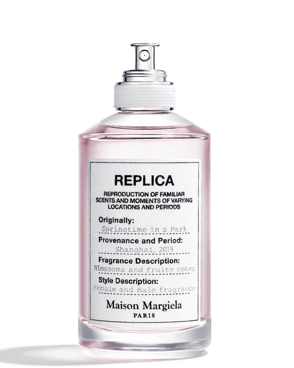 Finding the Perfect Wedding Fragrance