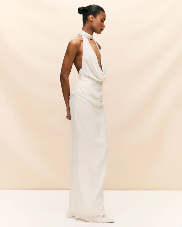 30 Trendy Bridal Looks Under $1,000