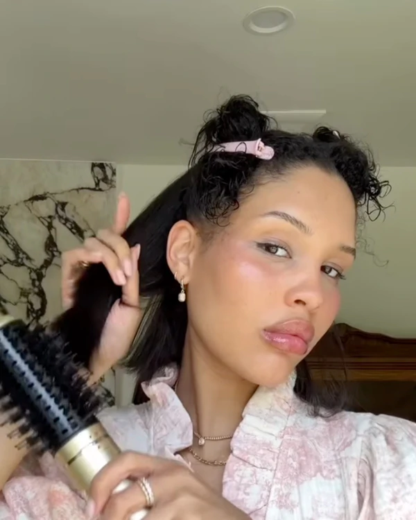 The 14 Best Hair Tools Actually Worth the Hype